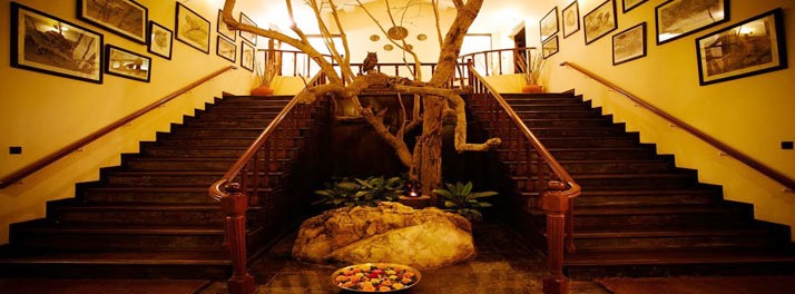 1460/Singinawa Jungle Lodge - Kanha National Park 02.jpg